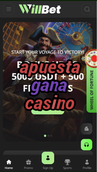apuesta gana casino-asdasdzhjkds.com