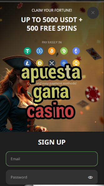 apuesta gana casino-asdasdzhjkds.com