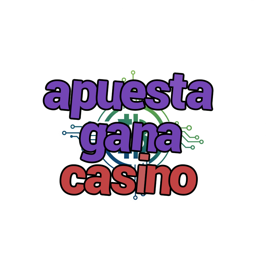 apuesta gana casino